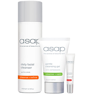 ASAP Products