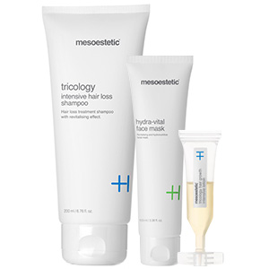 Mesoestetic Products