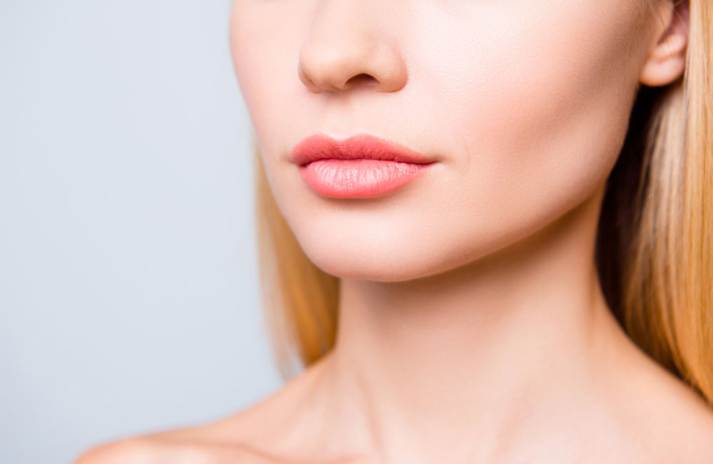 What you need to know about lip fillers Tamworth - Refresh Rejuvenate